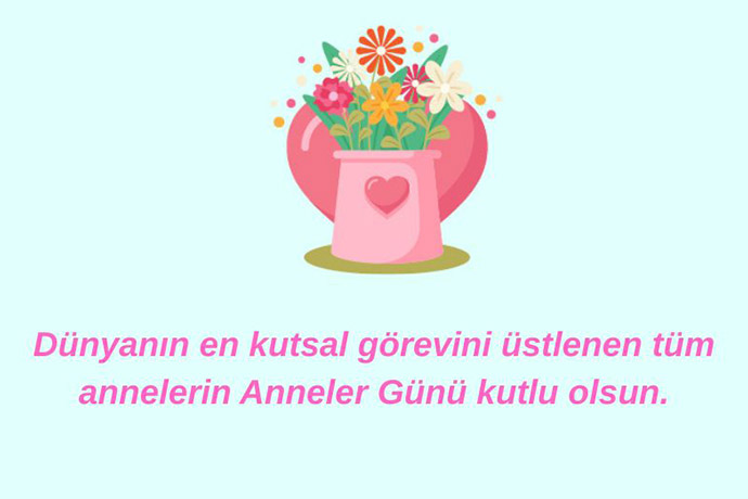 Kutsal Gorev