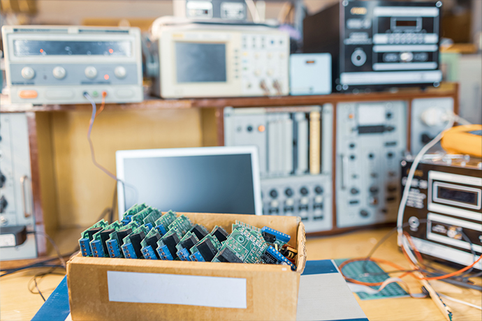 Amara Kanunu Grafiği