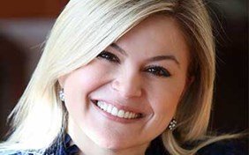 PROF. DR. DENİZ ÜLKE KAYNAK 2