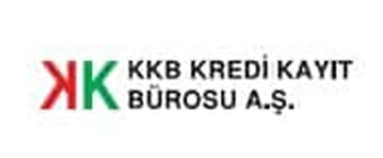 Kredi Kayit Burosu