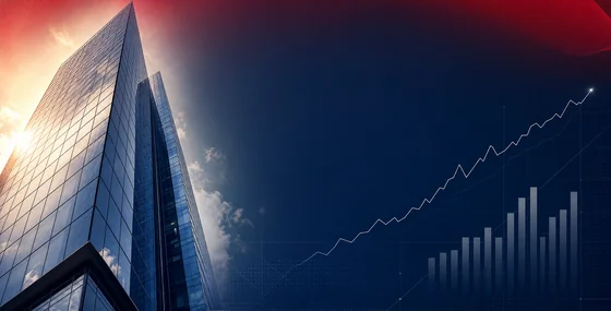 Finans-Ekonomi Konuşmacıları Türkiye'de Nereye Davet Ediliyor