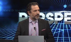 Yapay Zeka, Makine Öğrenmesi ve Büyük Veri