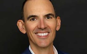 TİMOTHY PAPANDREOU 1