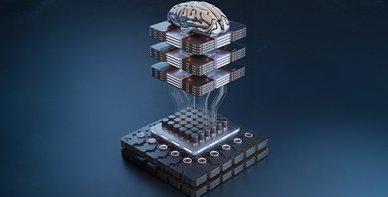 Değer Mimarisi: Kurumunuz İçin Modüler ve Katmanlı Bir Öğrenme Sistemi Nasıl Kurulur?