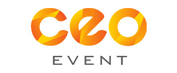 Ceo Event