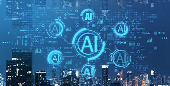 Yapay Zeka Destekli Gelişim Rotası: Speaker Agency Compass ile İlhamı Stratejiye Dönüştürün