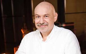 MEHMET AUF 1
