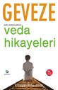 veda hikayeleri