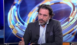 Küresel Piyasalar