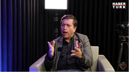 Metaverse’te hayat nasıl olacak?