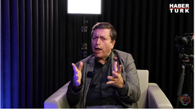 Metaverse’te hayat nasıl olacak?