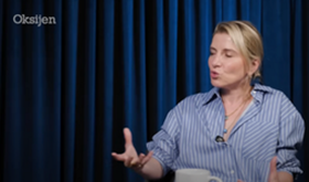  Satılık fabrikalar | Hukuk-ekonomi ilişkisi | İşletmelerin faiz sınavı | Özge Öner