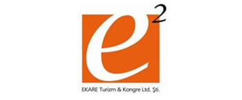 E Kare