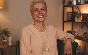 ALEV TEKİNAK ÖZDERİCİ 2