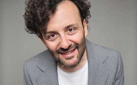 ERDİL YAŞAROĞLU 2