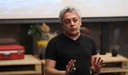 Psikolog Dr. Ozanser Uğurlu | Zor Zamanlarda Hissettiğimiz Duygular