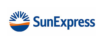 Sunexpress