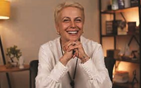 ALEV TEKİNAK ÖZDERİCİ 4