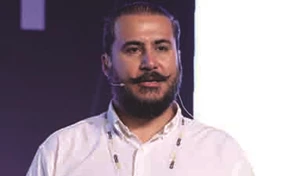 ALEMŞAH ÖZTÜRK  2