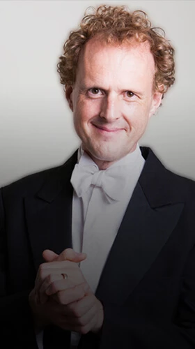 RAINER HERSCH
