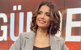 SEMİHA ŞAHİN 1