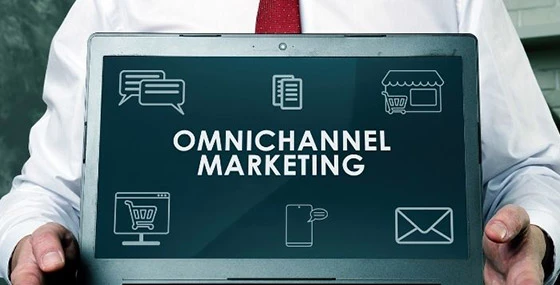 Omnichannel vs Multichannel: Aralarındaki Farklar ve Etkileri