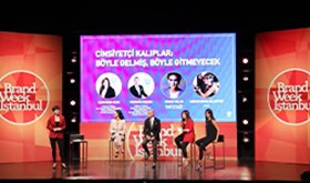 Her şey Barbie'nin kilo almasıyla başladı! - Brandweek 2018
