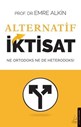 ALTERNATİF İKTİSAT