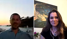 DÜNYA EKONOMİSİ NASIL TOPARLANIR?