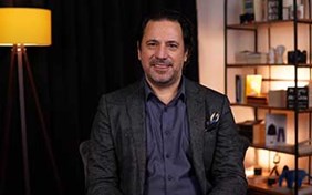 PROF. DR. EVREN BOLGÜN 3