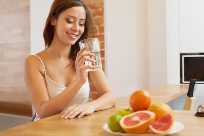 Sürdürülebilir Tüketimin Mutluluğa Etkisi