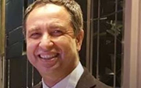 SERDA BÜYÜKKOYUNCU 2