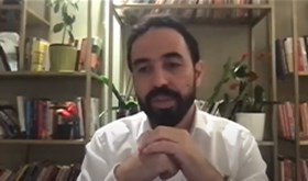 Parentwiser Lansman Toplantısı