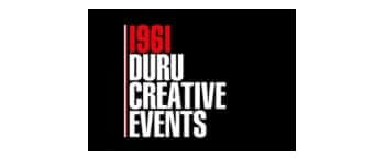 Duru Creative Events