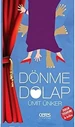 DÖNME DOLAP