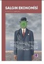SALGIN EKONOMİSİ