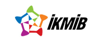 Ikmib