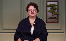 TUĞBA BAYBURTLUOĞLU 2