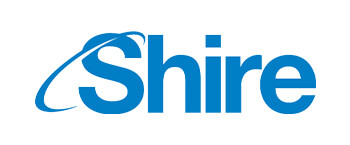 Shire