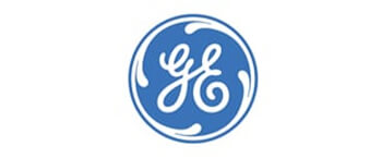 General