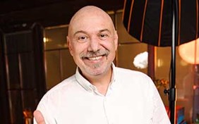 MEHMET AUF 2