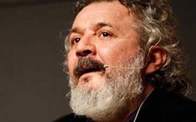 MÜFİT CAN SAÇINTI 2