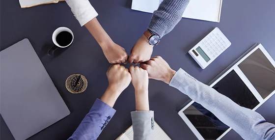 Çok Çalışmak Yetiyor mu? PIE Modeli, Görünürlük Stratejileri ve Terfinin Yeni Kuralları