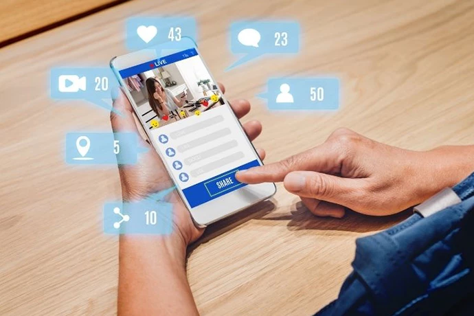 Influencer İş Birliği Yöntemleri