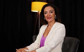 DR. ÇAĞLA GÜL ŞENKARDEŞ 1