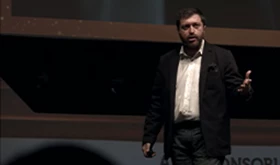 EN TEHLİKELİ DÖNEM, CEPLERİMİZİN PARAYLA DOLU OLDUĞU DÖNEMDİR!