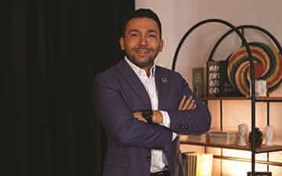 DR. AHMET AYDEMİR 3