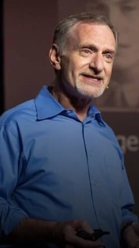 ROBERT WALDINGER
