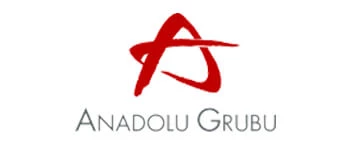 Anadolu Grubu