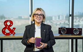 PROF. DR. ŞENGÜL HABLEMİTOĞLU 2